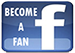 Facebook Fan San Francisco Concours