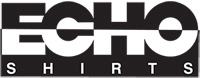 Echo Shirts