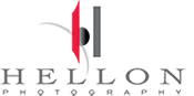 Hellon