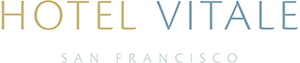 Hotel Vitale