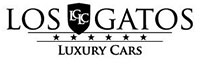 Los Gatos 