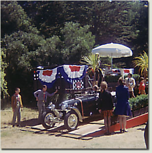 41